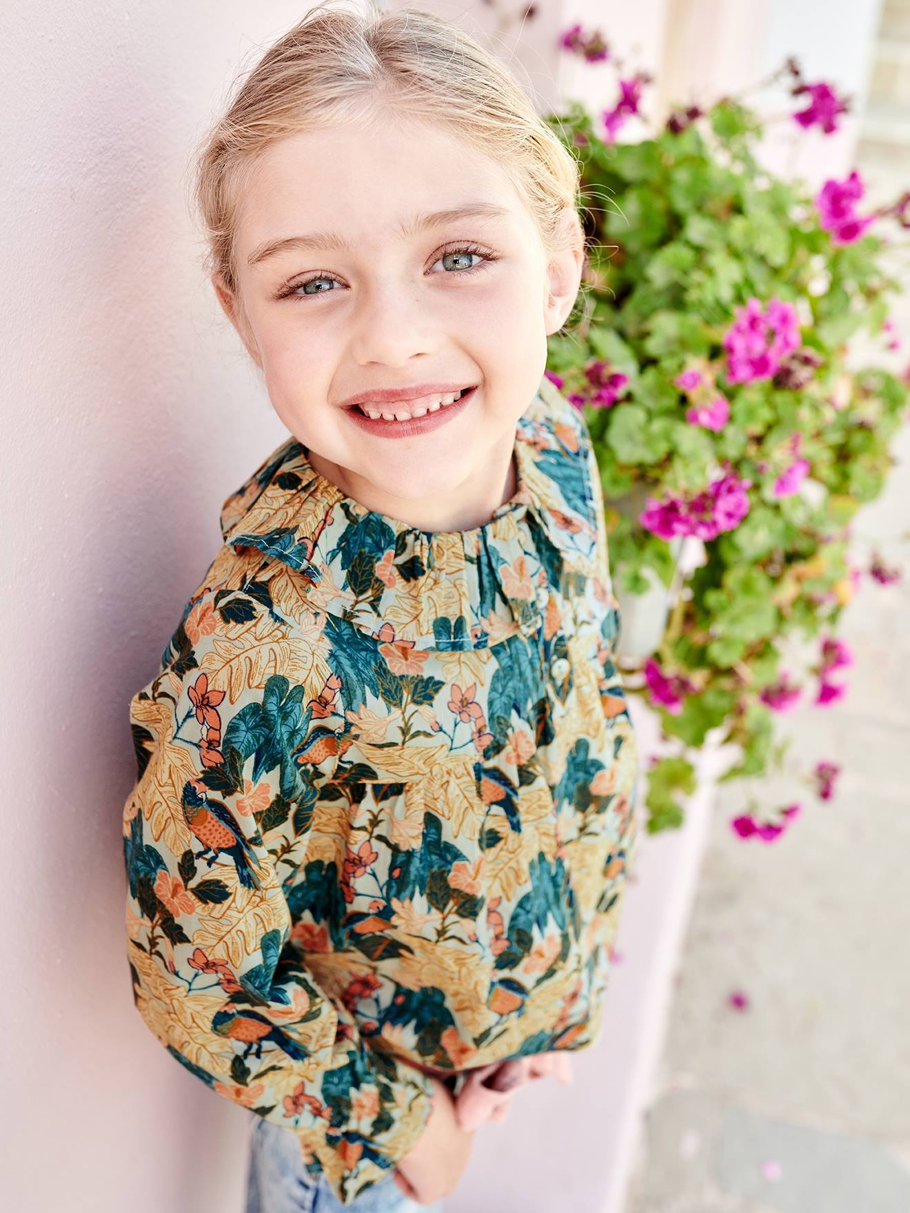 https://kids-avenue.com.ua/pages/gallery/5796/blouse-imprimee-fleurs-fille (10).jpg